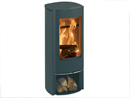 Jotul F 373 C wood burning stove thumbnail