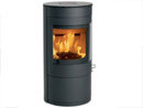 Jotul F 373 C wood burning stove thumbnail