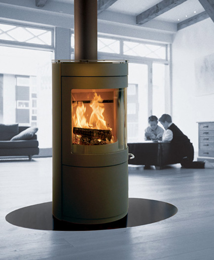 50 stove | stoves UK