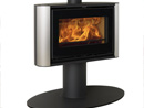 Jotul F 373 C wood burning stove thumbnail