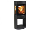 Jotul F 373 C wood burning stove thumbnail