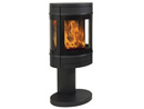 Jotul F 373 C wood burning stove thumbnail