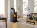 Jotul F 373 C wood burning stove thumbnail