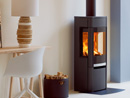 Jotul F 373 C wood burning stove thumbnail