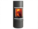 Jotul F 373 C wood burning stove thumbnail