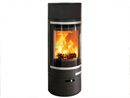 Jotul F 373 C wood burning stove thumbnail