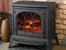 Jotul F 373 C wood burning stove thumbnail