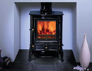 Jotul F 373 C wood burning stove thumbnail