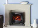 Jotul F 373 C wood burning stove thumbnail