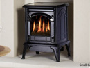 Jotul F 373 C wood burning stove thumbnail