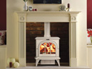 Jotul F 373 C wood burning stove thumbnail