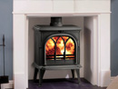 Jotul F 373 C wood burning stove thumbnail