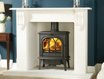 Stovax Huntingdon 35 Stove