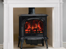 Jotul F 373 C wood burning stove thumbnail