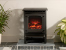 Jotul F 373 C wood burning stove thumbnail