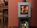 Jotul F 373 C wood burning stove thumbnail