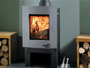 Jotul F 373 C wood burning stove thumbnail