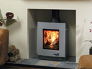 Jotul F 373 C wood burning stove thumbnail