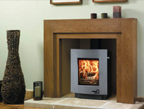 Stovax Riva F40 Avanti Stove