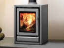 Jotul F 373 C wood burning stove thumbnail