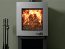 Jotul F 373 C wood burning stove thumbnail