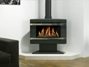 Jotul F 373 C wood burning stove thumbnail