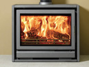 Jotul F 373 C wood burning stove thumbnail