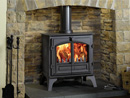 Jotul F 373 C wood burning stove thumbnail