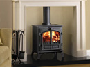 Jotul F 373 C wood burning stove thumbnail