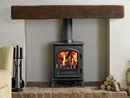 Jotul F 373 C wood burning stove thumbnail