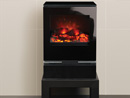 Jotul F 373 C wood burning stove thumbnail