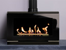 Jotul F 373 C wood burning stove thumbnail