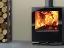 Jotul F 373 C wood burning stove thumbnail