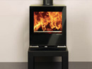 Jotul F 373 C wood burning stove thumbnail