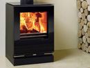 Jotul F 373 C wood burning stove thumbnail