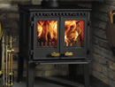 Jotul F 373 C wood burning stove thumbnail