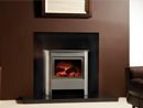 Jotul F 373 C wood burning stove thumbnail