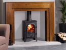 Jotul F 373 C wood burning stove thumbnail