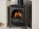 Jotul F 373 C wood burning stove thumbnail