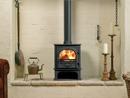 Jotul F 373 C wood burning stove thumbnail