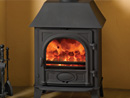 Jotul F 373 C wood burning stove thumbnail
