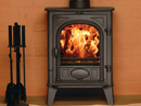 Jotul F 373 C wood burning stove thumbnail