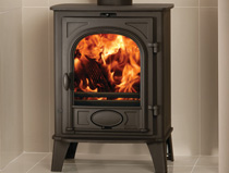 Stovax Stockton 6 Stove