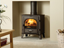 Jotul F 373 C wood burning stove thumbnail