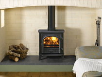 Stovax Stockton 7 Stove