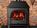 Jotul F 373 C wood burning stove thumbnail