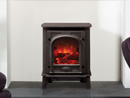 Jotul F 373 C wood burning stove thumbnail