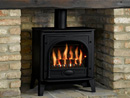 Jotul F 373 C wood burning stove thumbnail