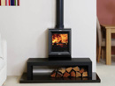 Jotul F 373 C wood burning stove thumbnail