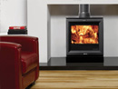 Jotul F 373 C wood burning stove thumbnail